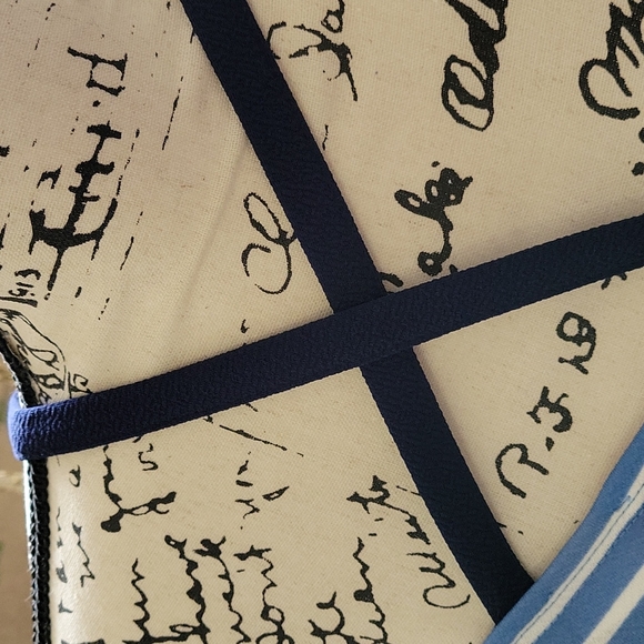 Girl's Dress NWT - Picture 4 of 8